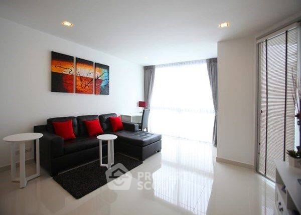 รูป คอนโด 1 ห้องนอน ที่ Club Royal Condominiums ชั้น 7 ขนาด 70 ตร.ม. (ID 1557793) - รูปที่ 3/13