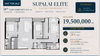 listing thumbnail image 6