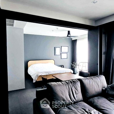 Condos for sale : 2-BR 79 Sqm Condo At The Address Chidlom, Near BTS Chit Lom (ID 3068816)