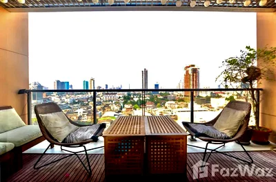 Condos for sale : Condo for sale 6566319