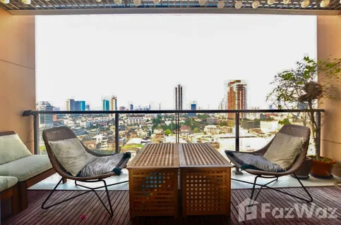 Condo for sale 6566319