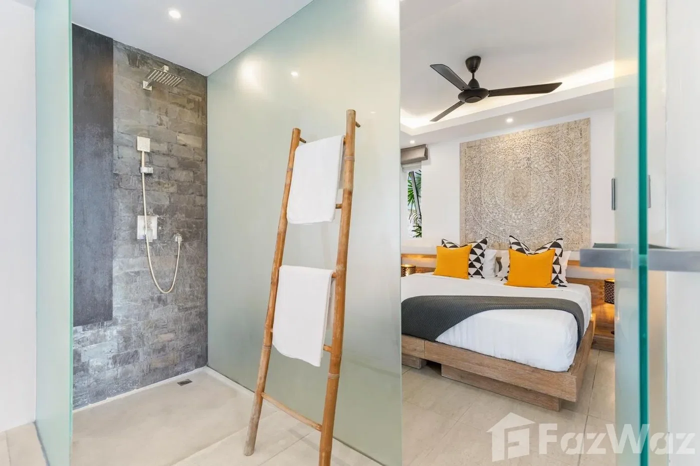 picture 3 Bedroom villa for Sale at Aqua Samui Duo 6566876 - 7/25