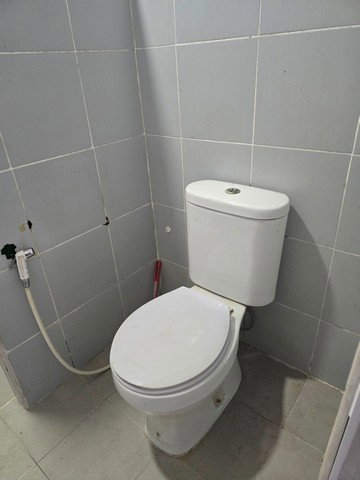 picture FOR RENT  HOUSE PROPERTY  16000 BAHT per MONTH - 7/8