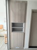 listing thumbnail image 11