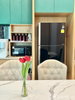 listing thumbnail image 15