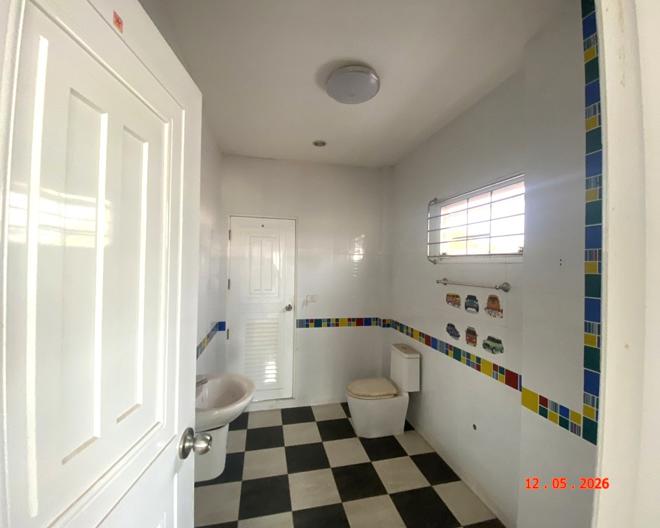 picture HOME 72.4 Sq.w. Si Songkhram Nakhon Phanom for 5.1M - 15/42