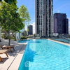 listing thumbnail image 10