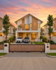 listing thumbnail image 0
