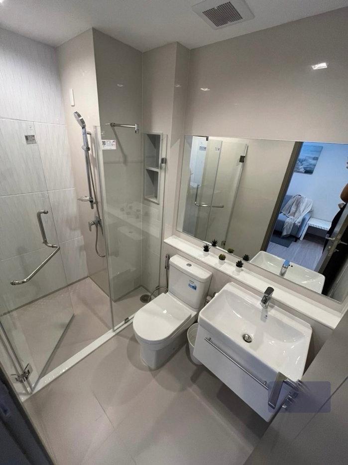 picture #SC15495 📌 Rent | 🟦🟨Life Asoke Hype🟥🟩💬 𝑪𝒐𝒏𝒕𝒂𝒄𝒕 𝑳𝑰𝑵𝑬: @𝒔𝒆𝒄𝒓𝒆𝒕𝒑𝒓𝒐𝒑𝒆𝒓𝒕𝒚 🔥✨ - 5/8