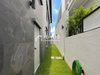 listing thumbnail image 24