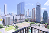 listing thumbnail image 4
