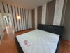 listing thumbnail image 39