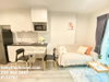 listing thumbnail image 10