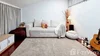 listing thumbnail image 52