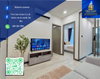 listing thumbnail image 0