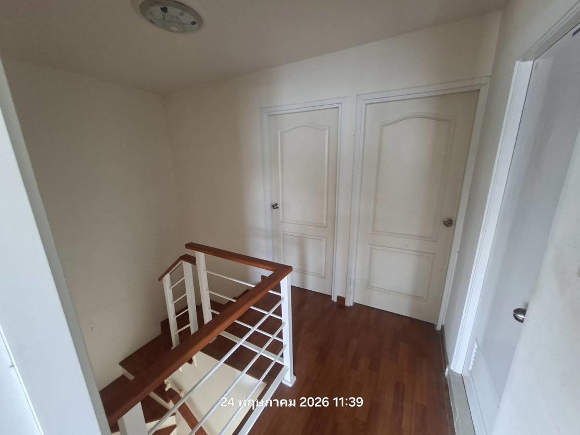 picture TOWN HOUSE 18 Sq.w. Muang Rayong Rayong for 1.9M - 16/20