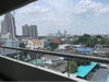listing thumbnail image 14