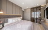 listing thumbnail image 17