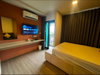 listing thumbnail image 3
