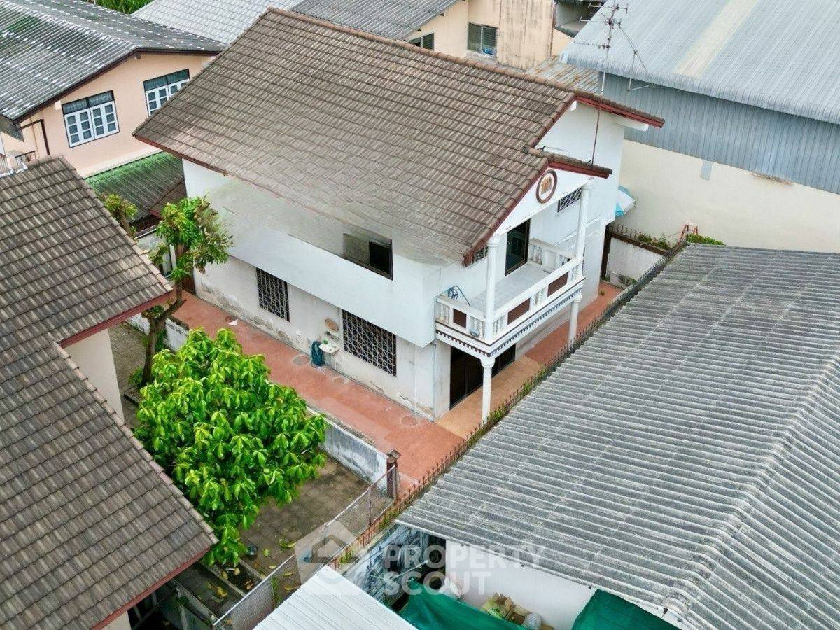 รูป บ้าน 10 ห้องนอน ขาย พร้อมเลี้ยงสัตว์ได้ โซน นวมินทร์ บึงกุ่ม กรุงเทพ (ID 3067606) - รูปที่ 15/16
