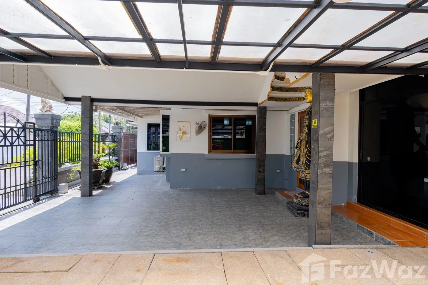 picture House for rent 6566287 - 6/8