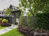 listing thumbnail image 14