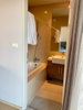 listing thumbnail image 7