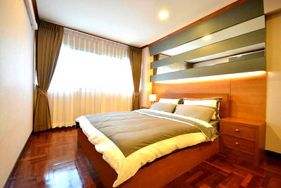 คอนโดให้เช่า : ★ Thonglor Tower ★ 50 ตรม.,ชั้น 12 (1 ห้องนอน 1 ห้องน้ำ), ★ใกล้ BTS ทองหล่อ★ สิ่งอำนวยความสะดวกมากมาย★ เครื่องใช้ไฟฟ้าครบครัน★