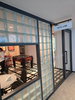 listing thumbnail image 19