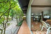 listing thumbnail image 57