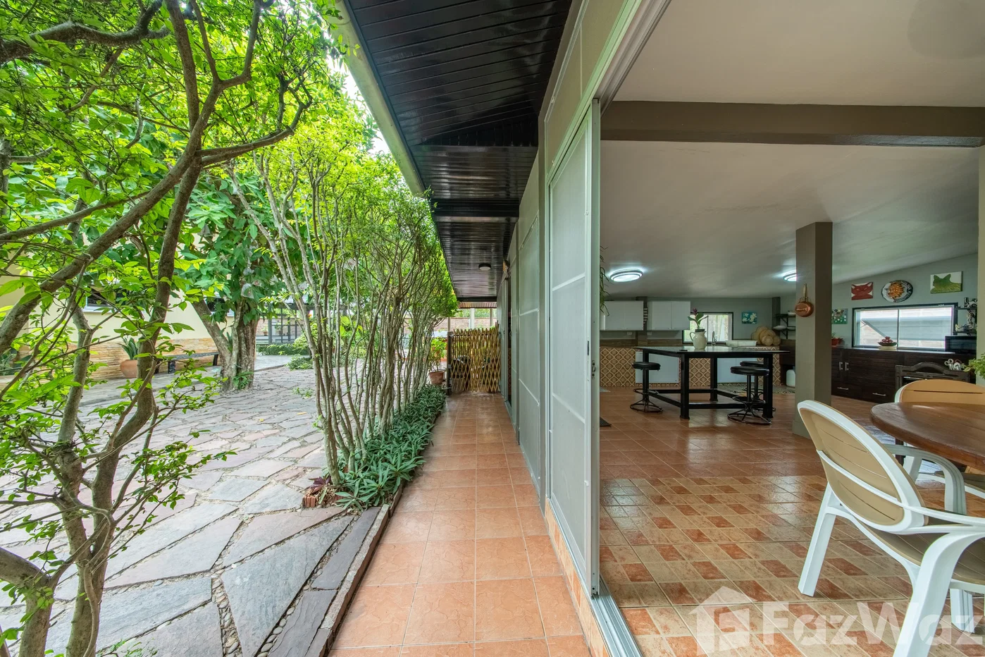 รูป ขาย บ้านเดี่ยว 8 ห้องนอน ใน เมืองพัทยา, ชลบุรี 1731776 - รูปที่ 58/69