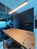 listing thumbnail image 19
