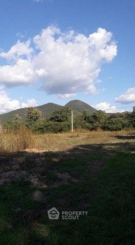 รูป ที่ดินสำหรับขาย 8,964 ตร.ม. ในช้างเผือก เมืองเชียงใหม่ (ID 3066800) - รูปที่ 7/7