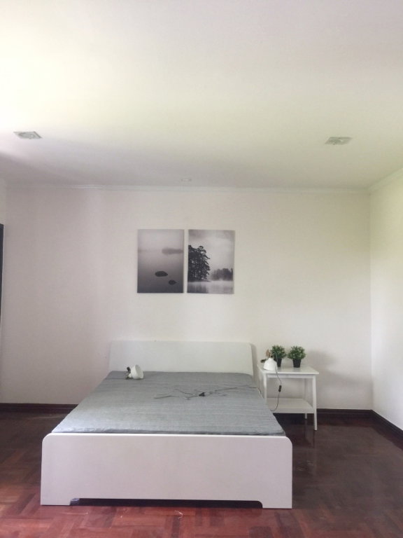 picture Townhome Sukhumvit77 Onnut21/1 Road GH535 - 12/21