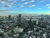 listing thumbnail image 14