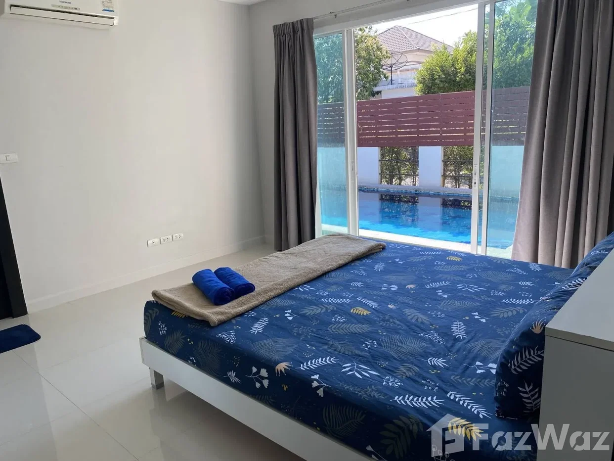picture 2 Bedroom House for sale at Taradol Resort  6567687 - 10/18