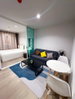 listing thumbnail image 3
