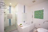 listing thumbnail image 28