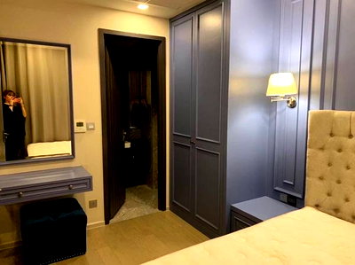 Condos for rent : ✅ ATA130 ✅ Line : @p2nproperty