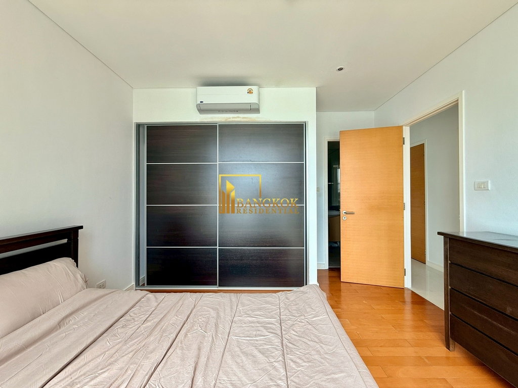 picture Fullerton | Superb 3 Bedroom Luxury Condo in Ekkamai Area - BR18217CD - 17/34
