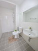 listing thumbnail image 16