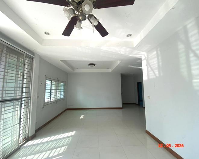 picture HOME 72.4 Sq.w. Si Songkhram Nakhon Phanom for 5.1M - 4/42