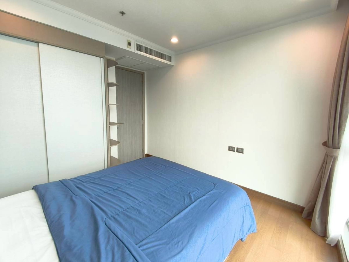 รูป 🏙️ PFD-08773 Supalai Oriental Sukhumvit 39 | ศุภาลัย โอเรียนทัล สุขุมวิท 39 | Building A - รูปที่ 11/18