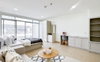 listing thumbnail image 16