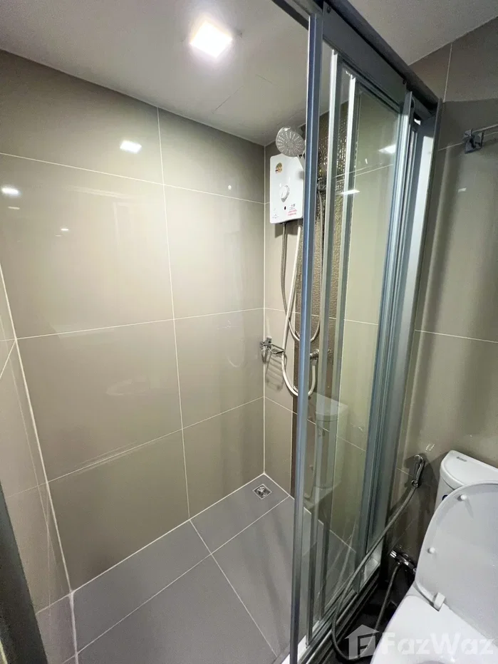 picture for Rent – Ideo Rama 9 - Asoke ✨ 6566788 - 7/8