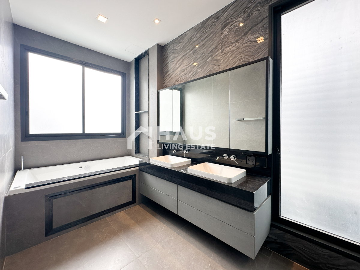 picture The Gentry Vibhavadi / 5 Bedrooms #HDMK073 - 17/53