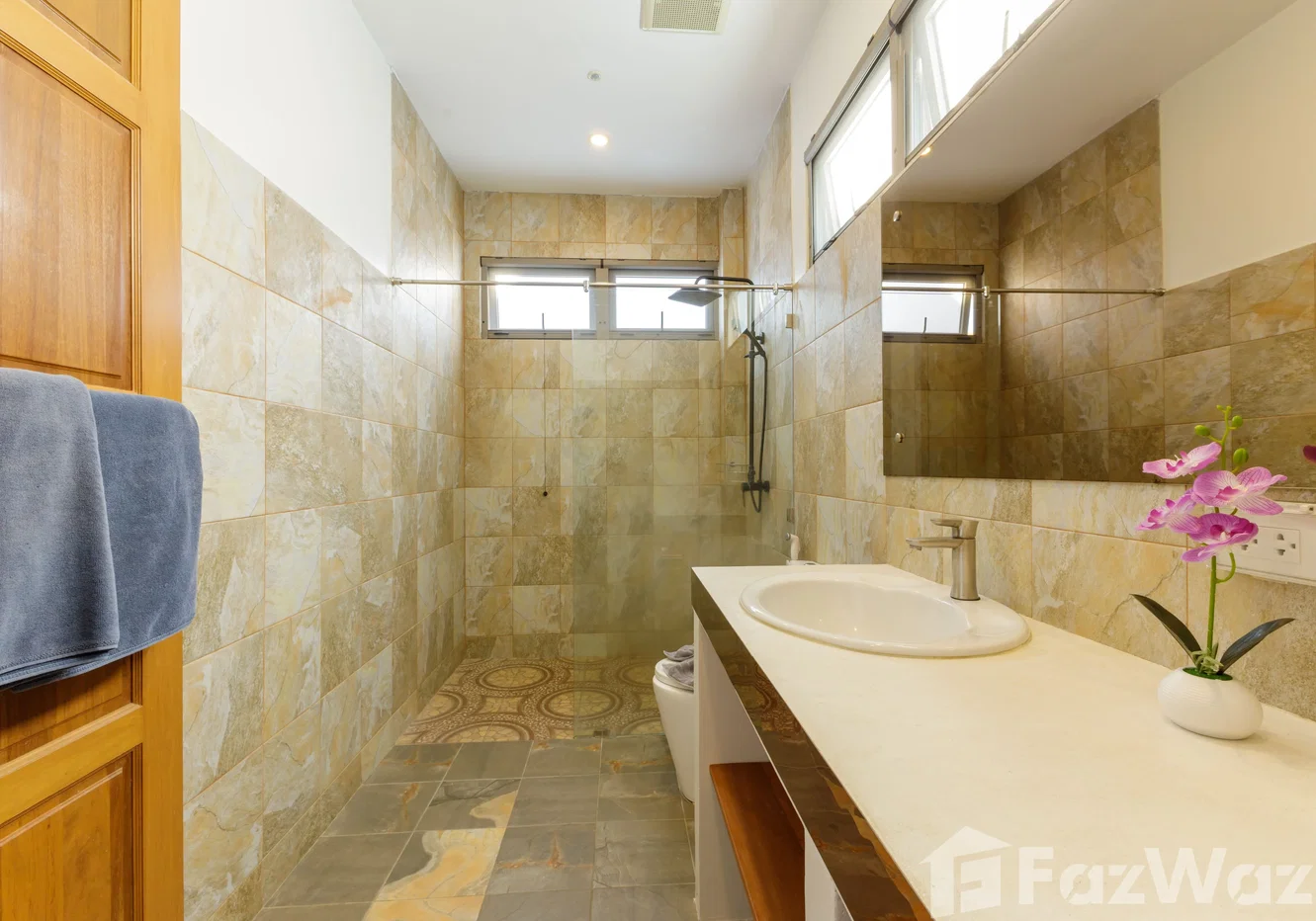 picture 2 Bedroom Villa for sale in Rawai, Phuket 6566795 - 15/15
