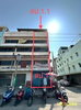 listing thumbnail image 4