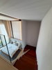 listing thumbnail image 53