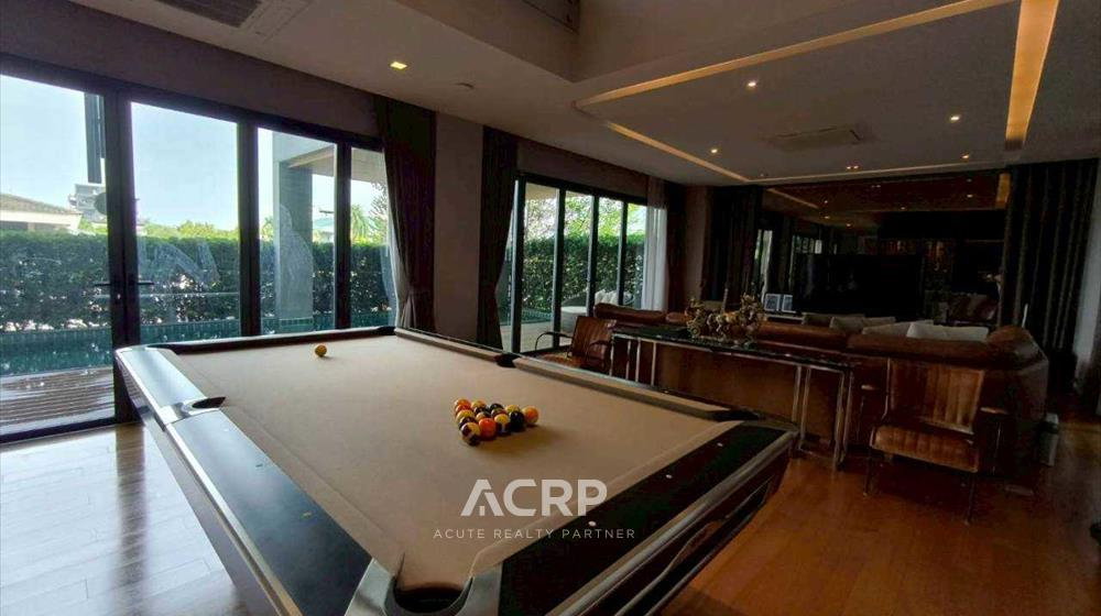 รูป *ขาย* อาคารพักอาศัยใจกลางสุขุมวิท71 พื้นที่ใช้สอยกว่า 1,400 ตร.ม. เหมาะทำคลินิกหรือโฮมออฟฟิศ รหัส 00160846 - รูปที่ 5/10